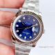 NEW Upgraded Eta3235 V3 Version Rolex Datejust II Watch Copy Blue Diamond Dial Oyster Strap (4)_th.jpg